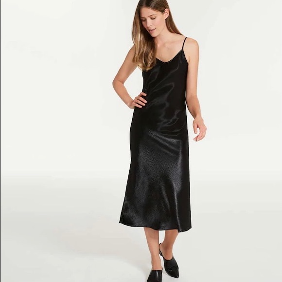 joe fresh silk dress Joe Fresh 100% Silk Clothing for Women for sale